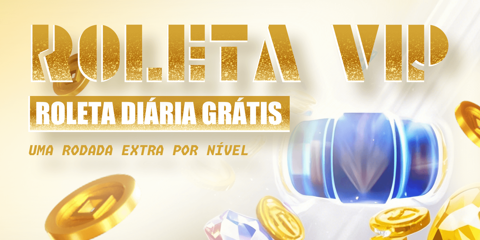 Interface de jeux de casino sur Bruno Casino